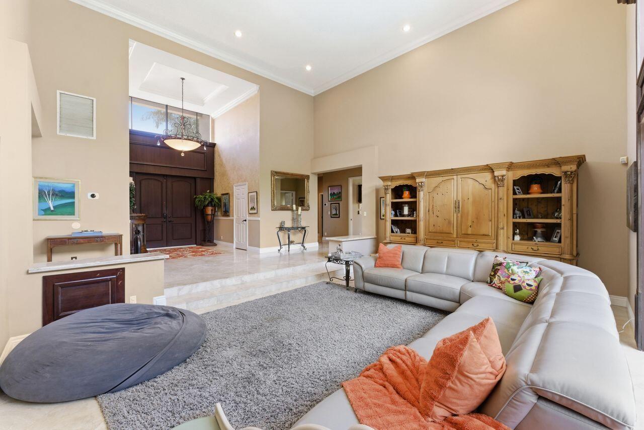 4654 Northwest 26th Way Boca Raton, FL 33434 - Photo 8 of 42 4654_NW_26th_Way_029