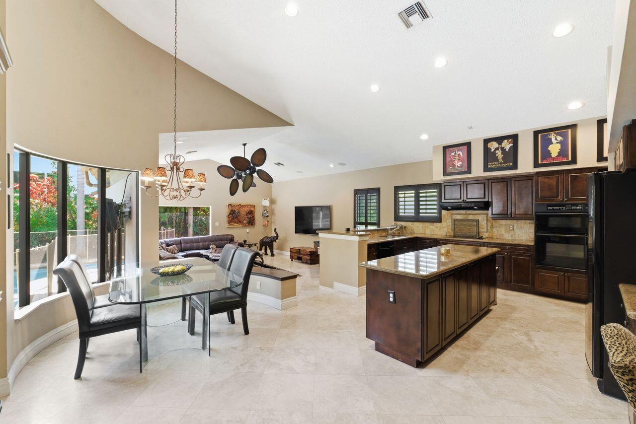 4654 Northwest 26th Way Boca Raton, FL 33434 - Photo 9 of 42 4654_NW_26th_Way_031