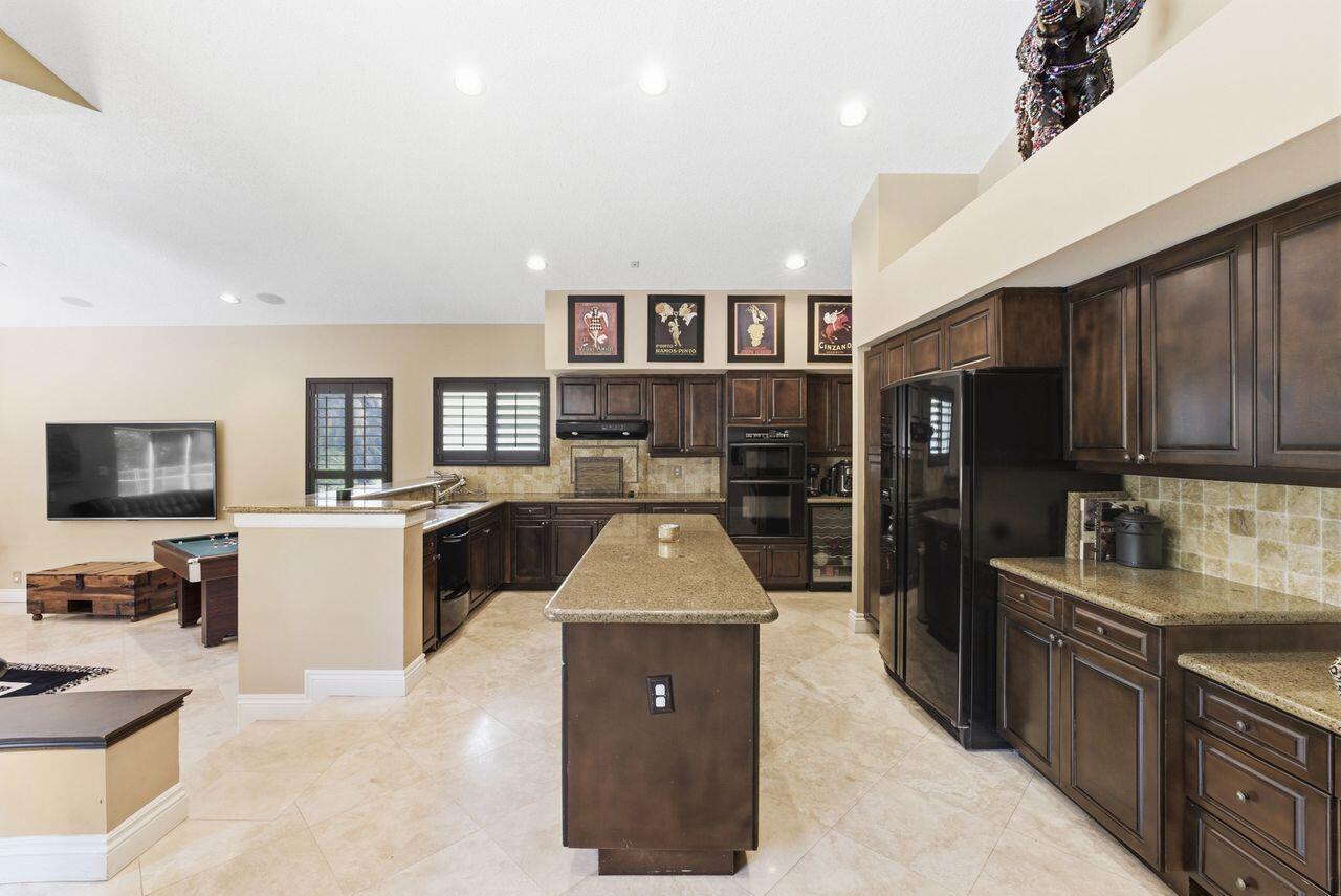 4654 Northwest 26th Way Boca Raton, FL 33434 - Photo 10 of 42 4654_NW_26th_Way_033