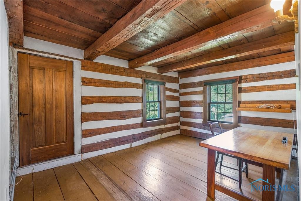 7450 Finzel Road Whitehouse, OH 43571 - Photo 25 of 50 Gallery Image 25