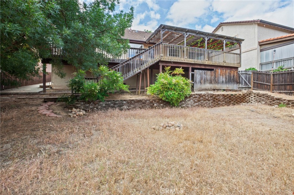 1931 Wild Rice Lane Paso Robles, CA 93446 - Photo 40 of 47