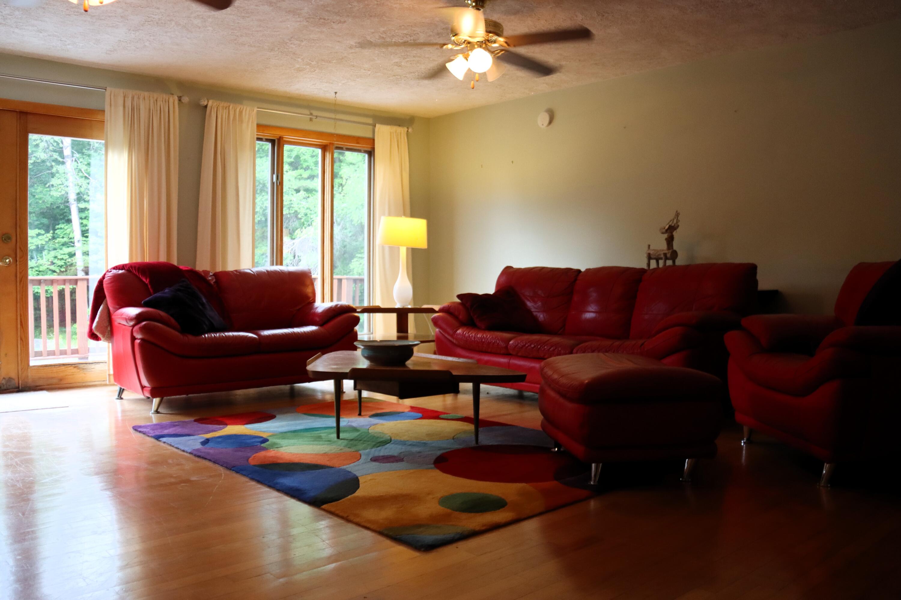 9 Glover Road Rumford, ME 04276 - Photo 26 of 52 IMG_2799