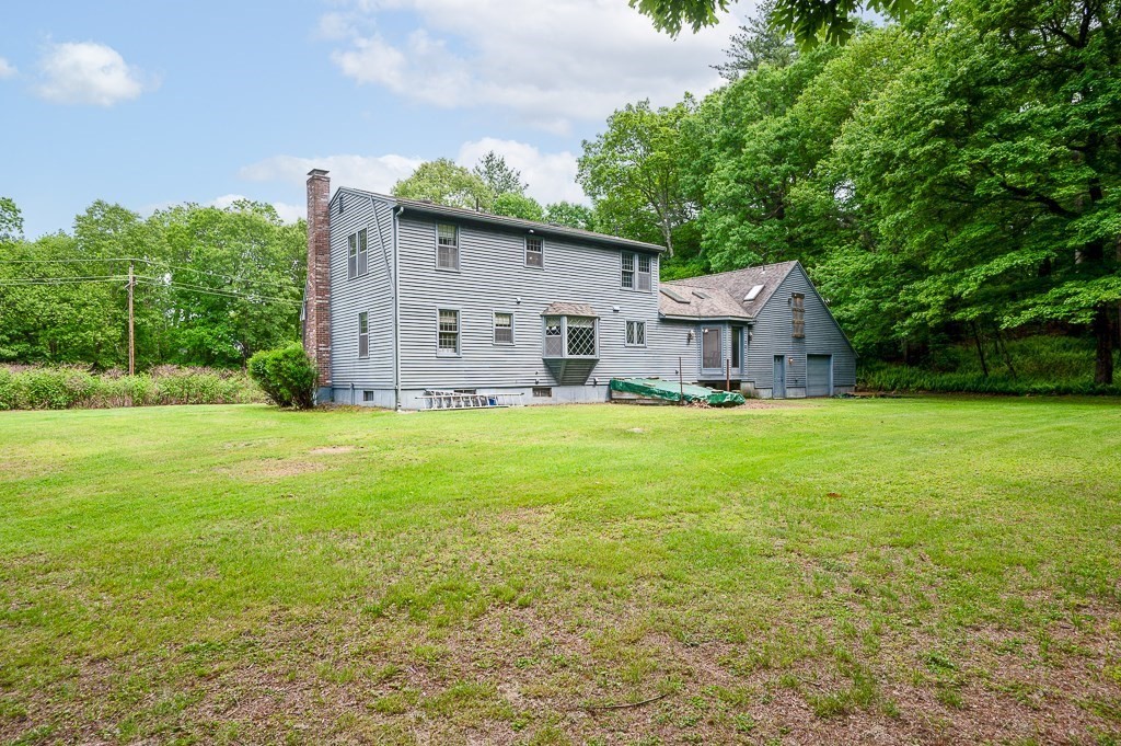 125 Rice Avenue Northborough, MA 01532 - Photo 37 of 40