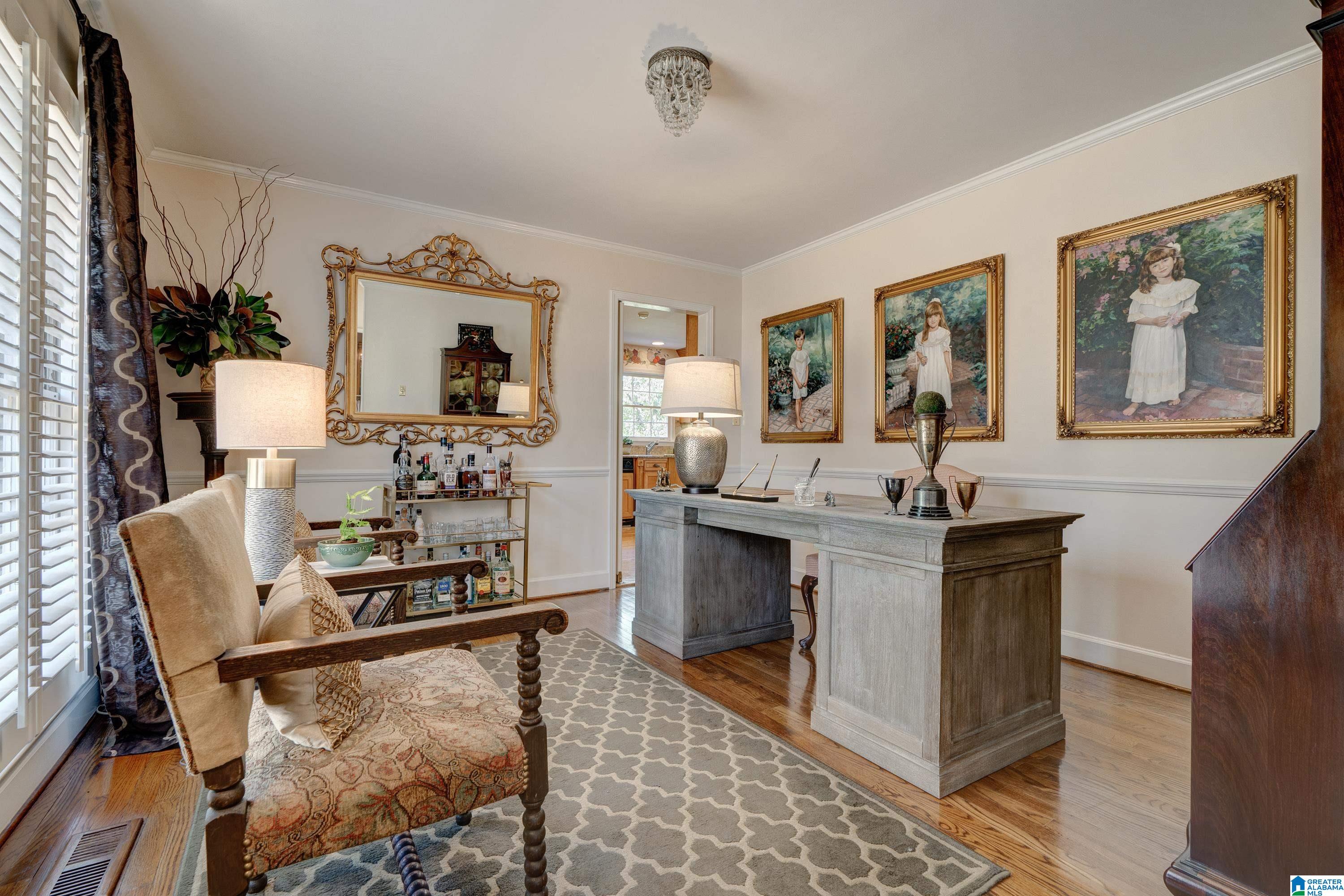 2832 Overton Road Birmingham, AL 35223 - Photo 17 of 50