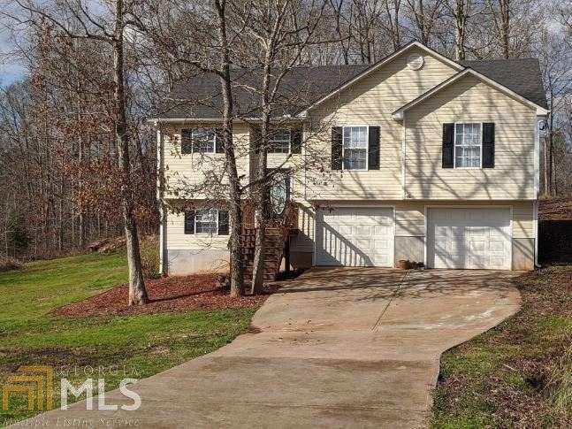 70 Hunters Trace Covington, GA 30014 - Photo 1 of 1 Gallery Image 1