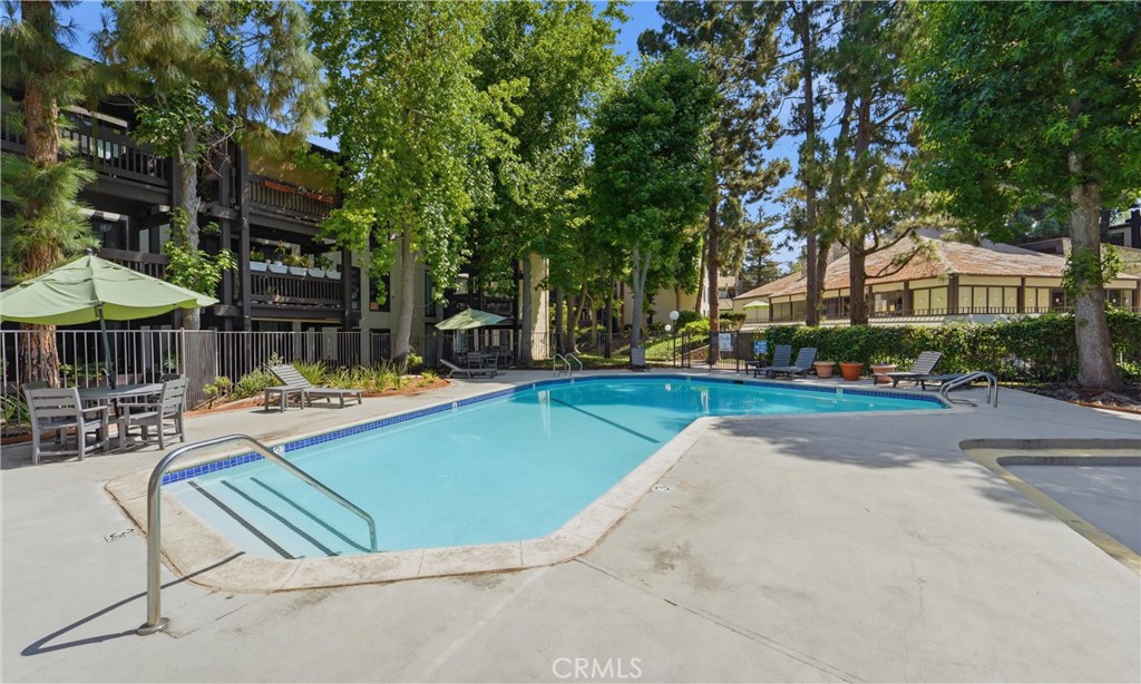 7740 Redlands Street, Unit G3086 Playa del Rey, CA 90293 - Photo 43 of 46