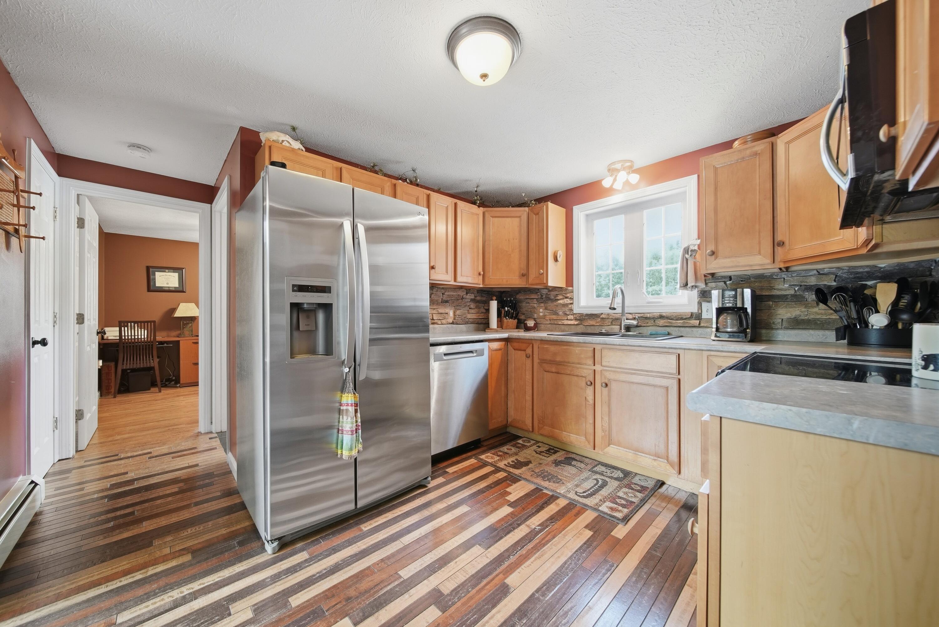 81 Pigeon Brook Road Baldwin, ME 04091 - Photo 11 of 60 026_A7S05794