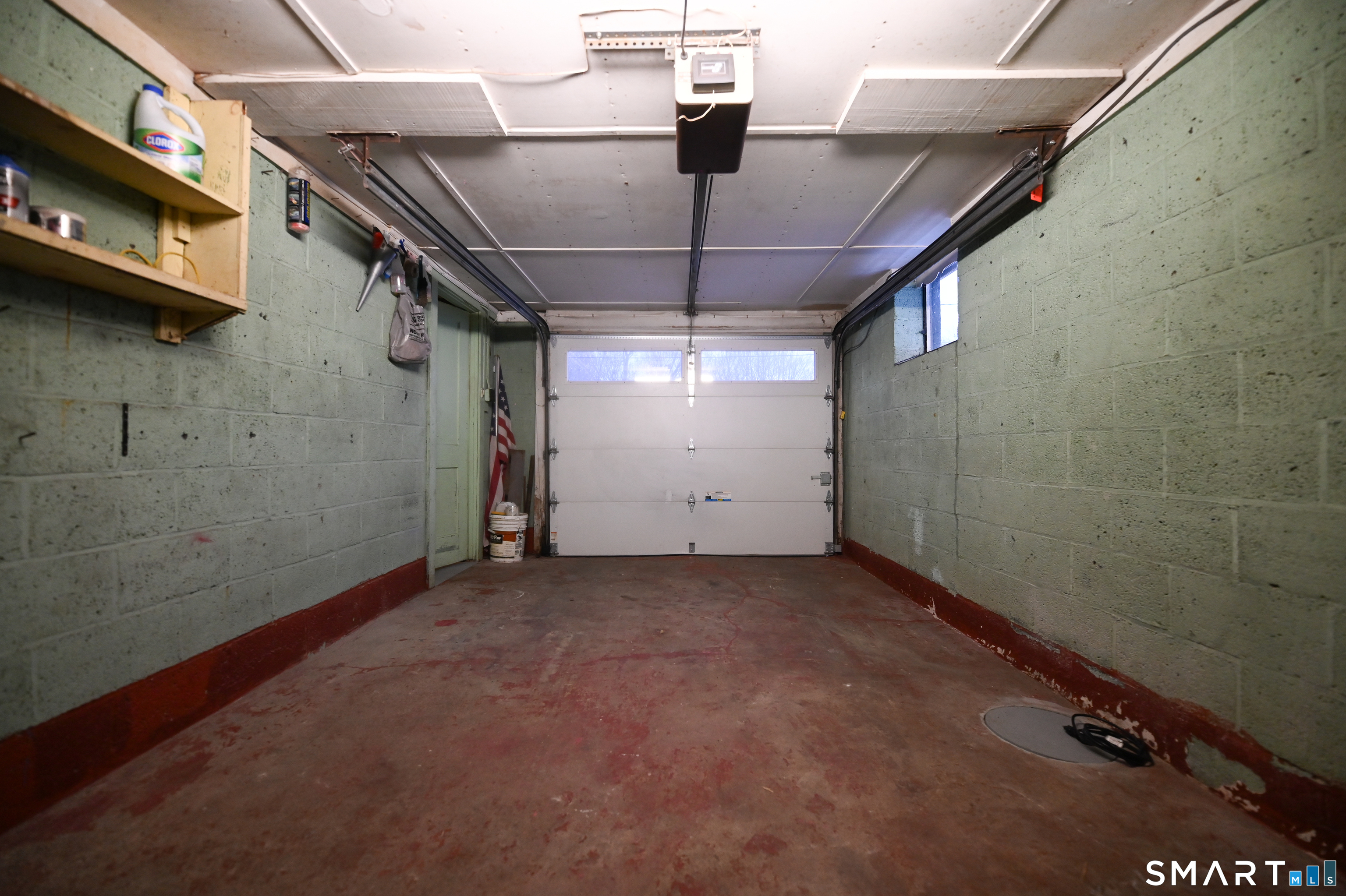 23 Ashland Avenue Waterbury, CT 06708 - Photo 16 of 21