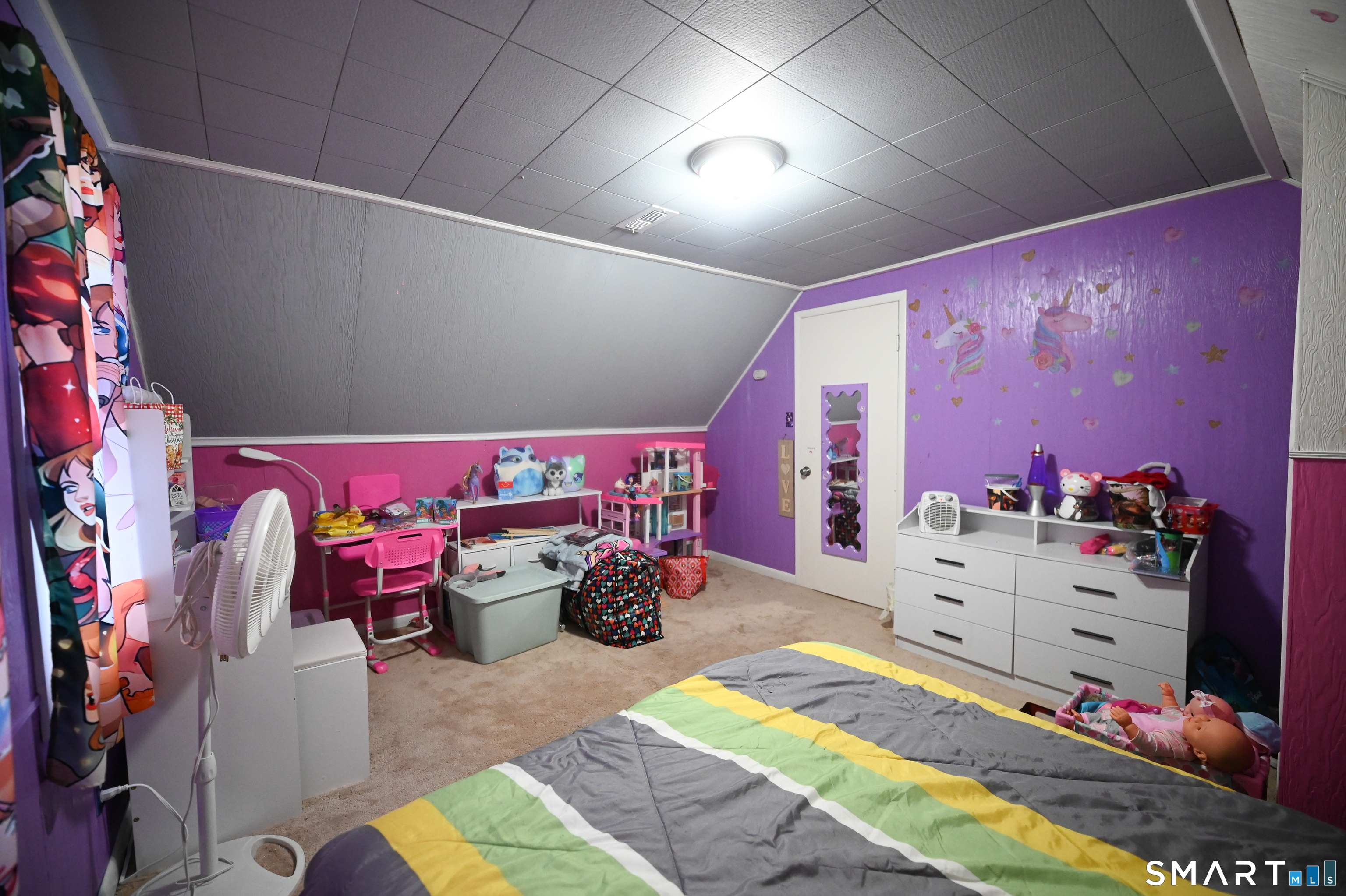 23 Ashland Avenue Waterbury, CT 06708 - Photo 7 of 21