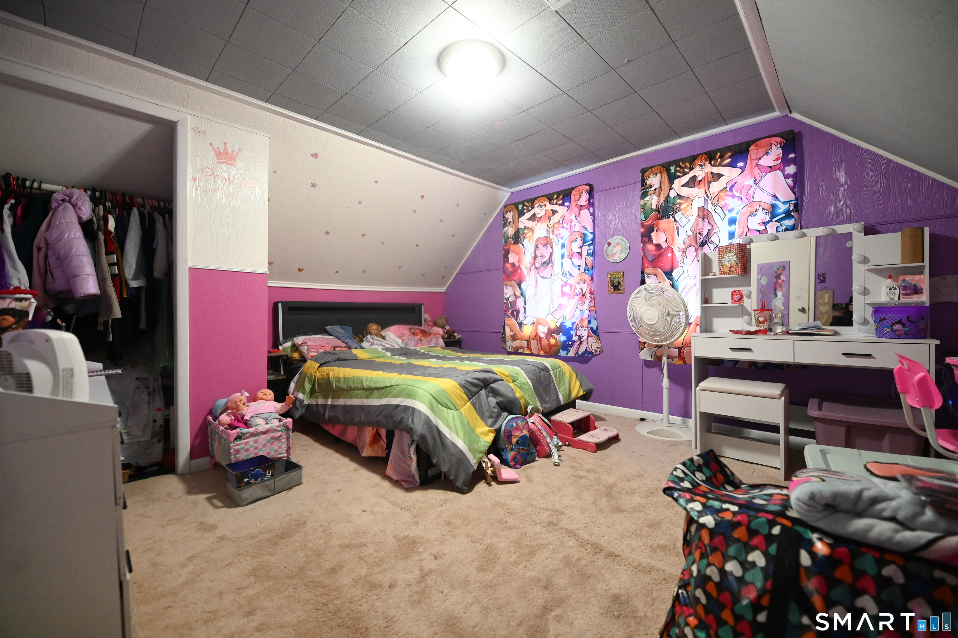 23 Ashland Avenue Waterbury, CT 06708 - Photo 8 of 21