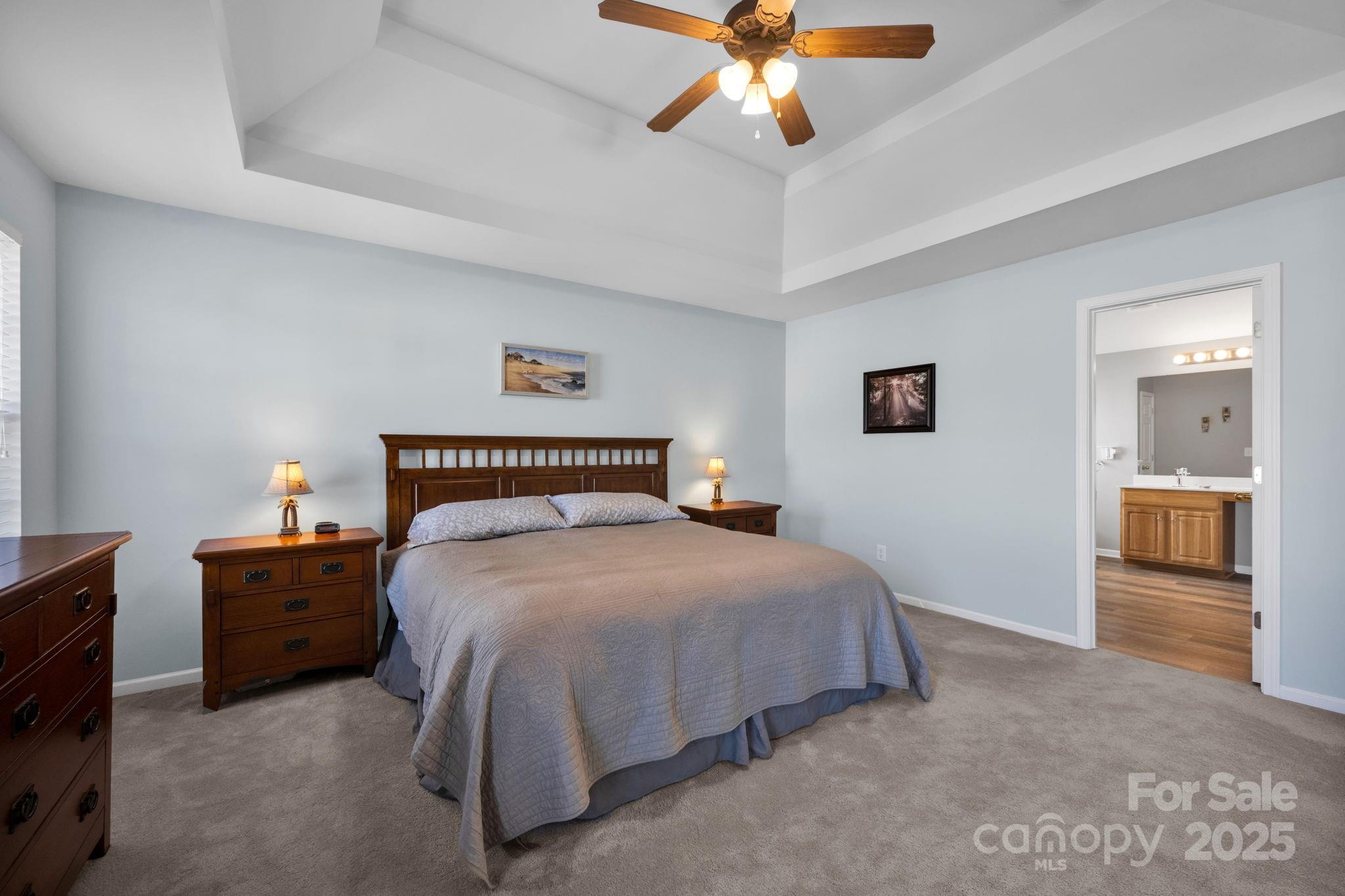 206 Scanlon Road Mooresville, NC 28115 - Photo 14 of 28 Gallery Image 14