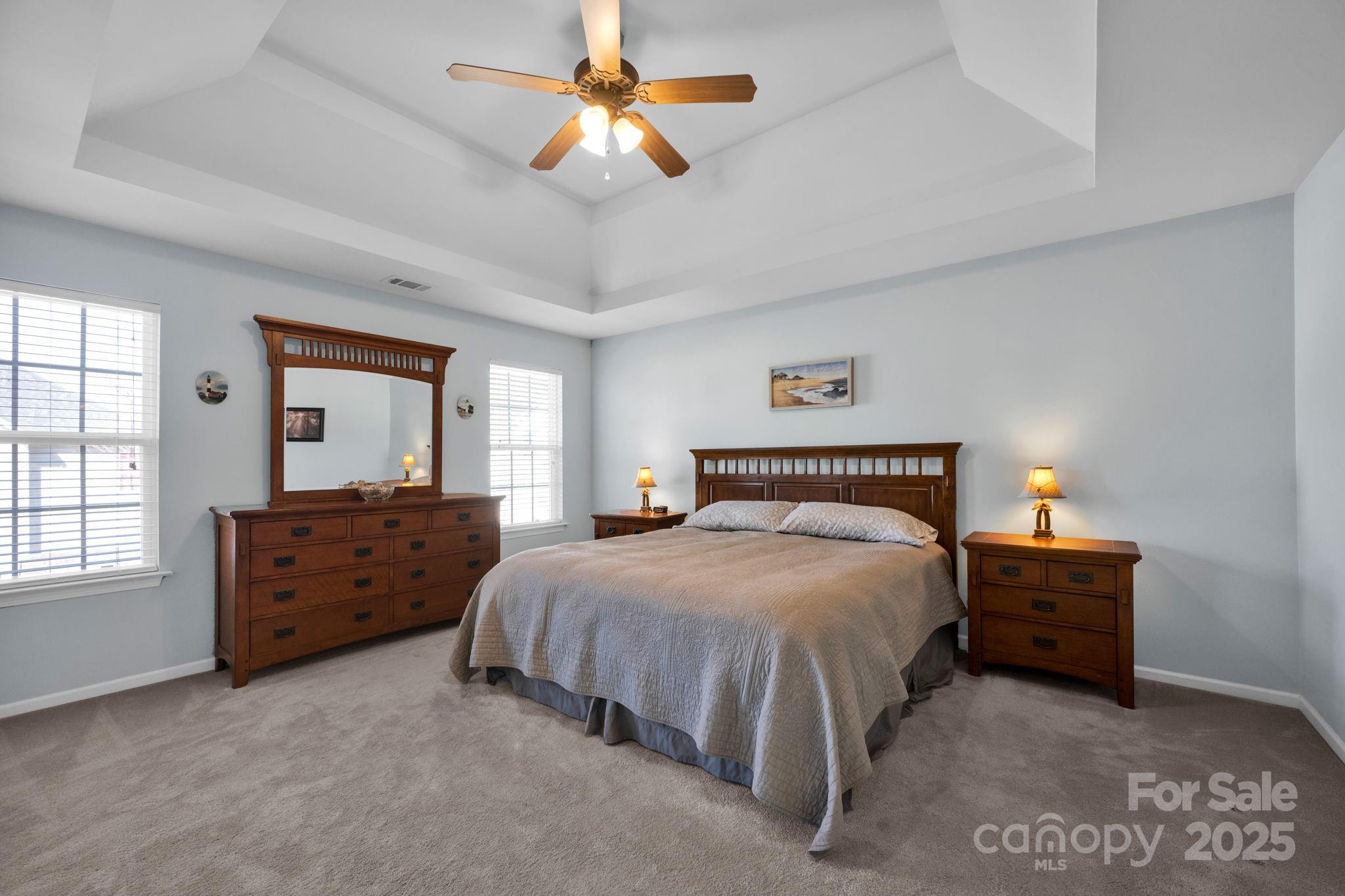 206 Scanlon Road Mooresville, NC 28115 - Photo 15 of 28 Gallery Image 15