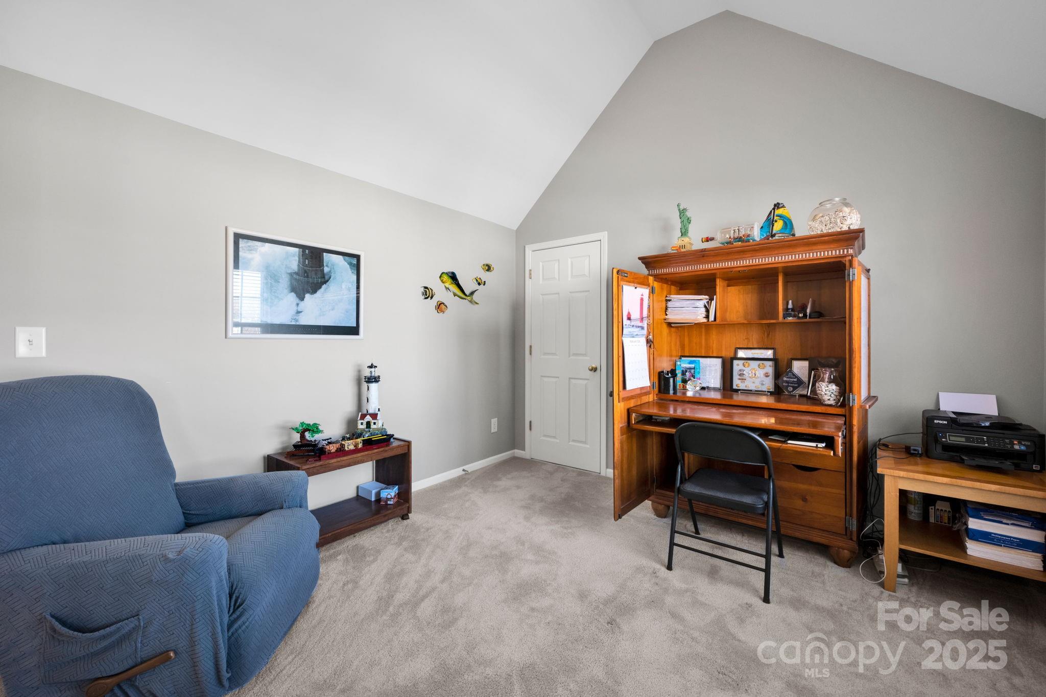 206 Scanlon Road Mooresville, NC 28115 - Photo 16 of 28 Gallery Image 16