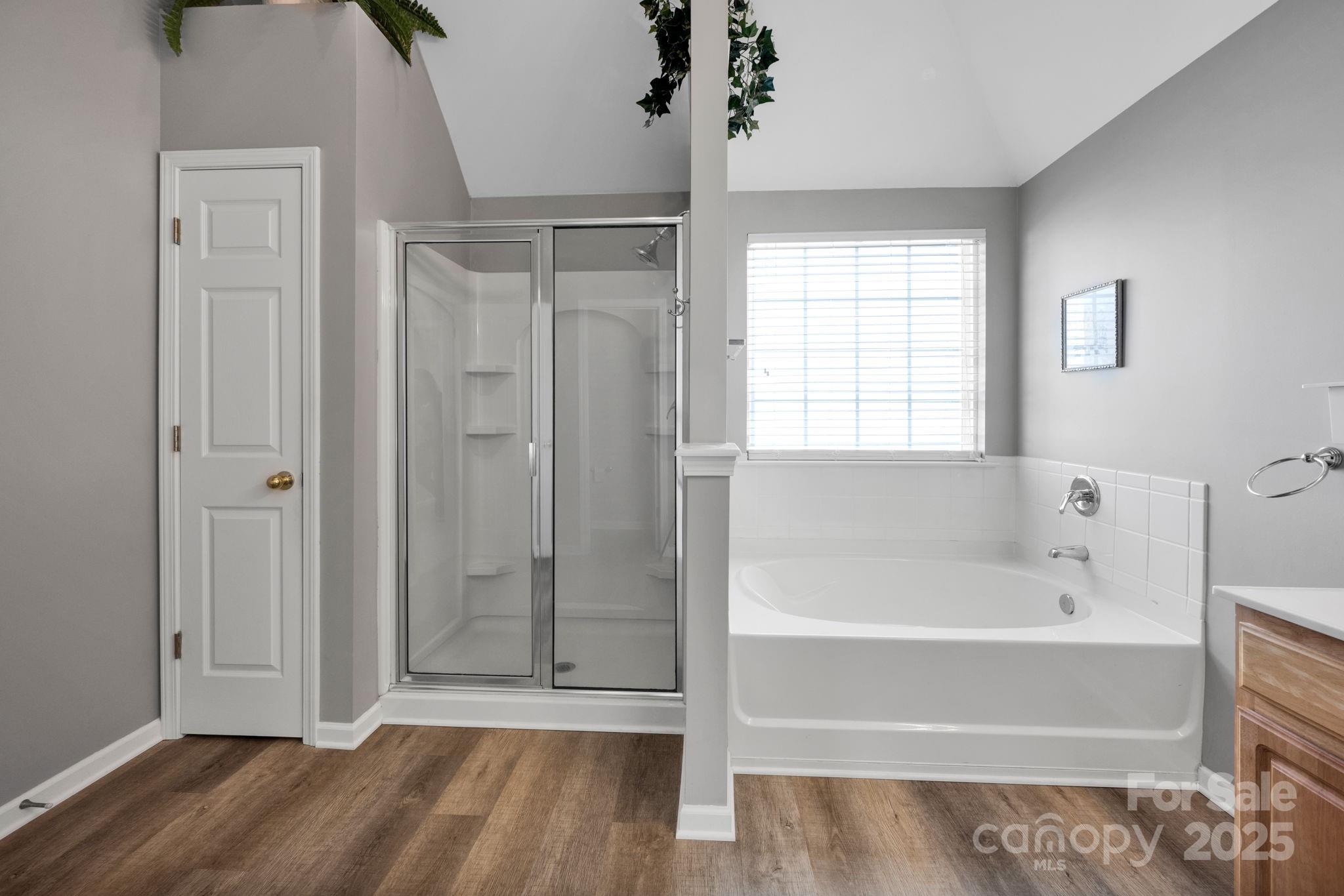 206 Scanlon Road Mooresville, NC 28115 - Photo 19 of 28 Gallery Image 19