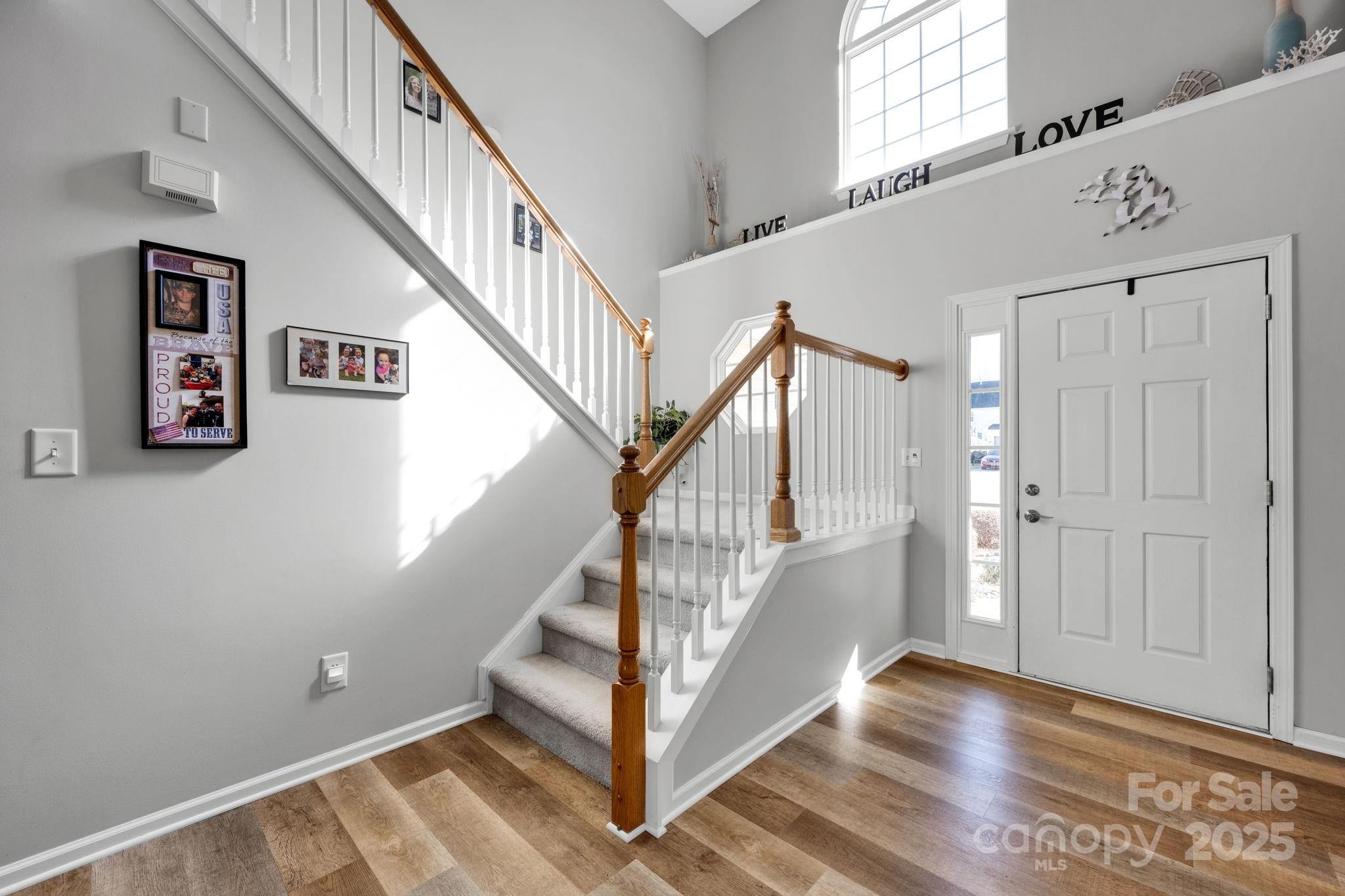 206 Scanlon Road Mooresville, NC 28115 - Photo 3 of 28 Gallery Image 3