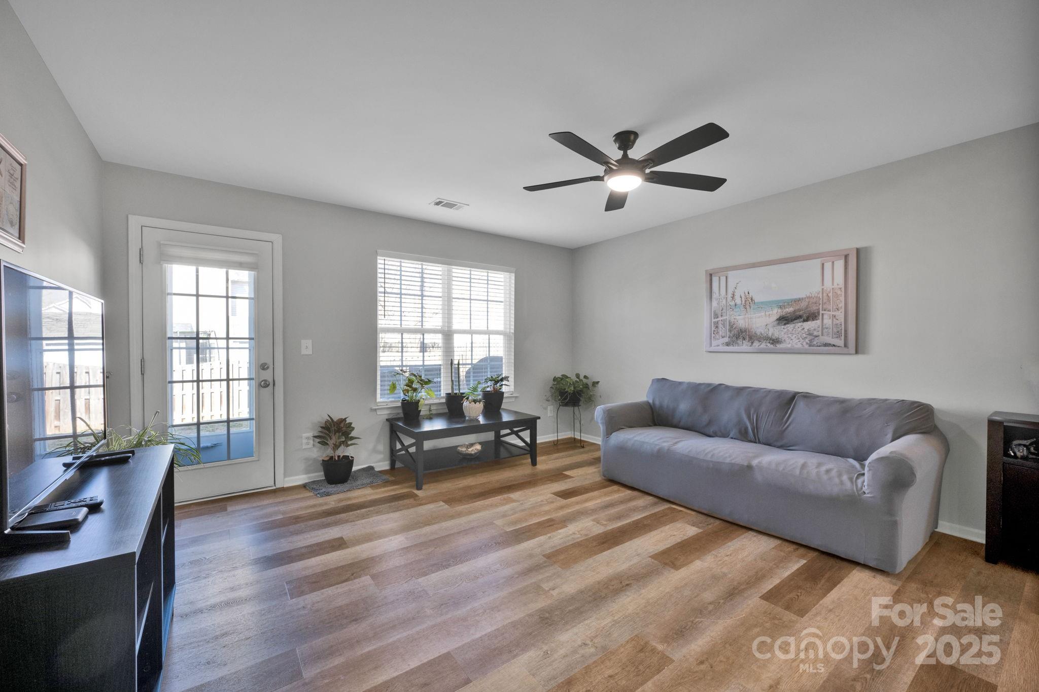 206 Scanlon Road Mooresville, NC 28115 - Photo 9 of 28 Gallery Image 9