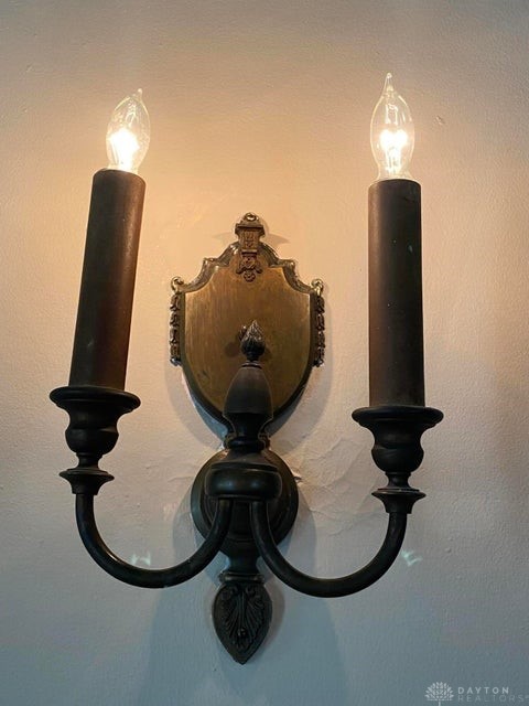 1215 East High Street Springfield, OH 45505 - Photo 44 of 52