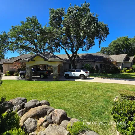$5,000 | 5237 Sunridge Drive, Fairfield, CA 94534