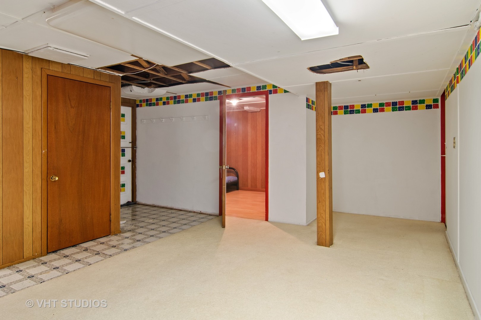 430 Longcommon Road Riverside, IL 60546 - Photo 11 of 20 a view of an empty room