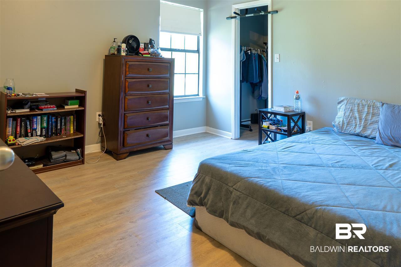 602 East Walker Avenue Foley, AL 36535 - Photo 19 of 24