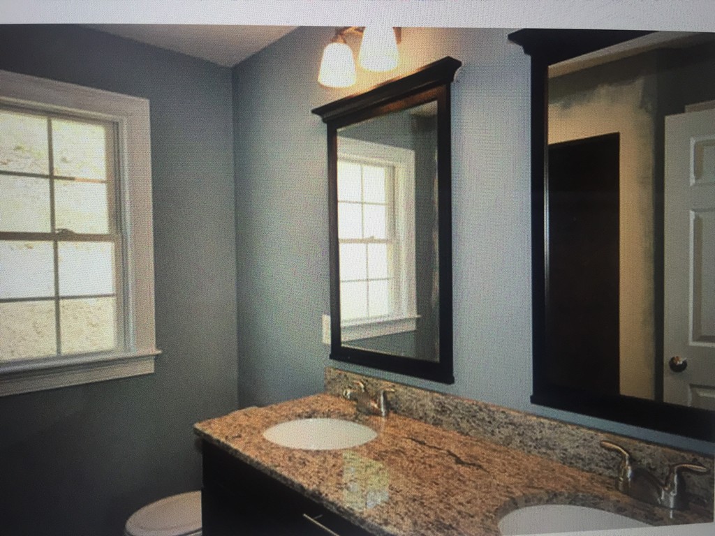 6 Rhodes Drive Berlin, MA 01503 - Photo 5 of 9 Gallery Image 5