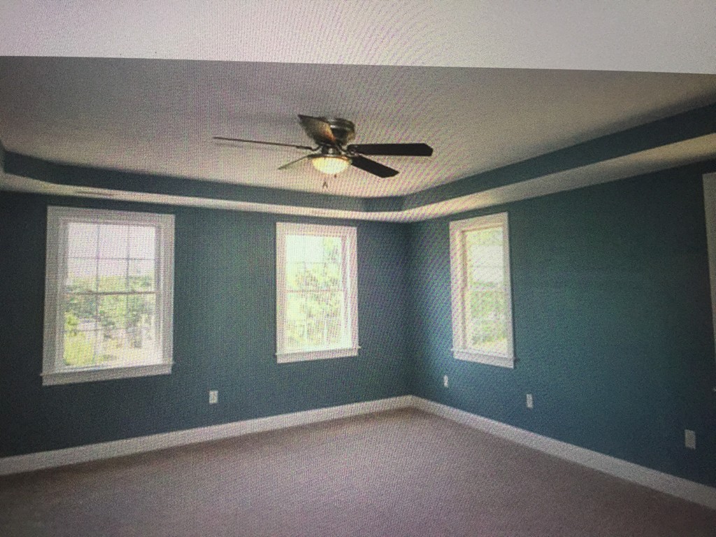 6 Rhodes Drive Berlin, MA 01503 - Photo 7 of 9 Gallery Image 7