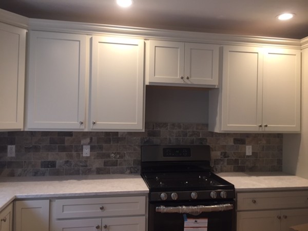 6 Rhodes Drive Berlin, MA 01503 - Photo 8 of 9 Gallery Image 8
