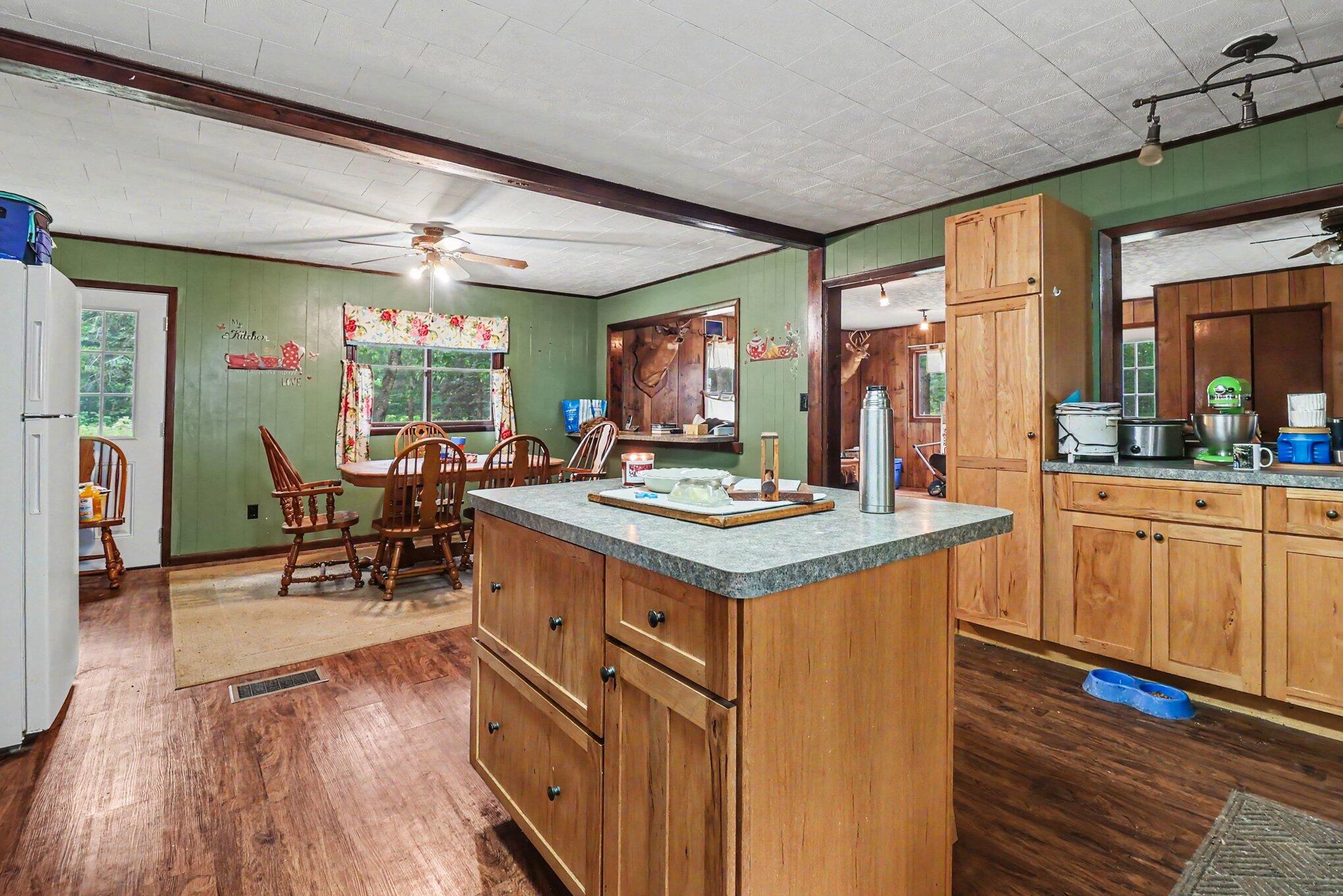4994 East Madison Road Walkerville, MI 49459 - Photo 10 of 40 010_file_9371