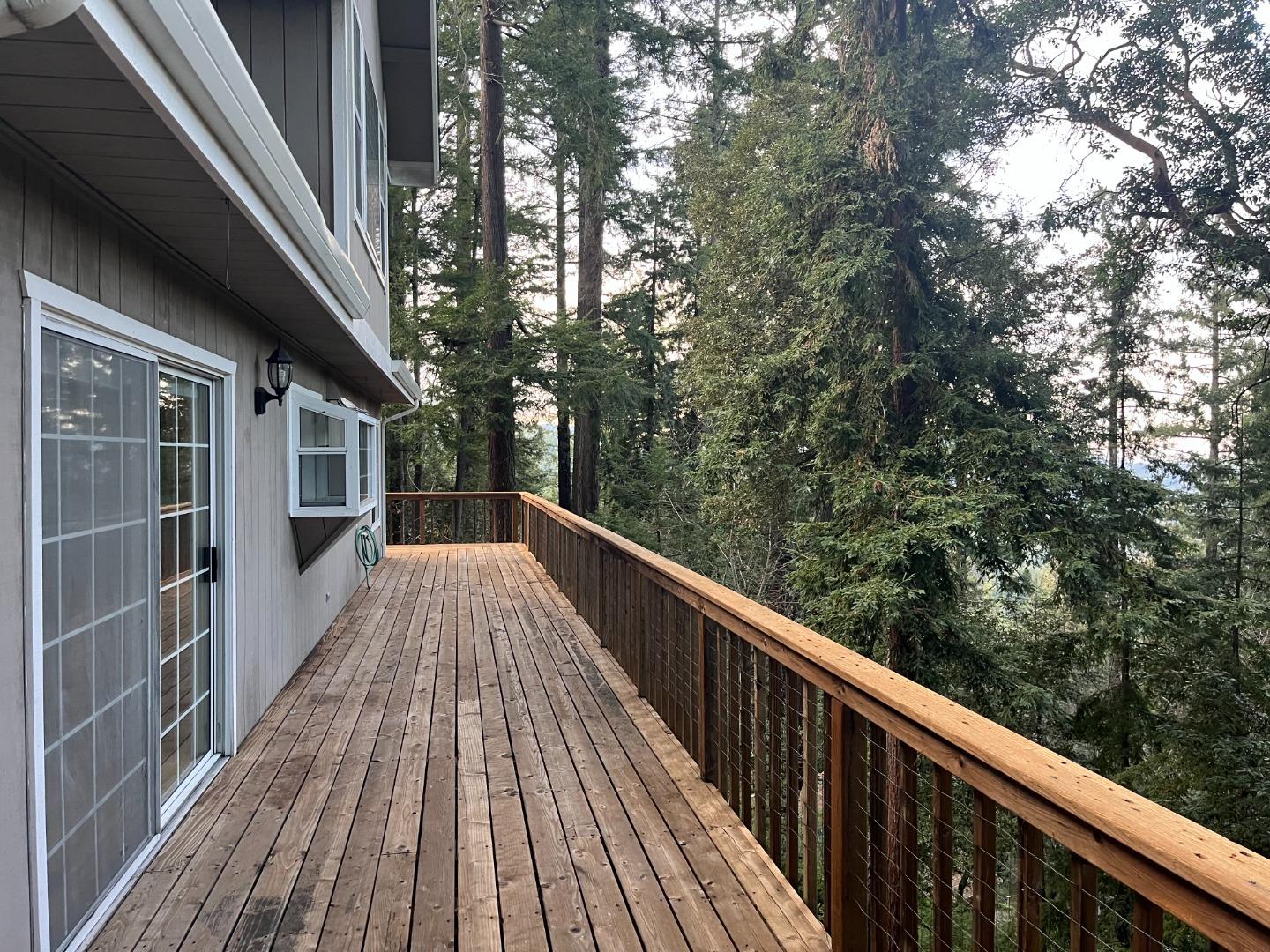 18165 Santa Ana Road Los Gatos, CA 95033 - Photo 2 of 14