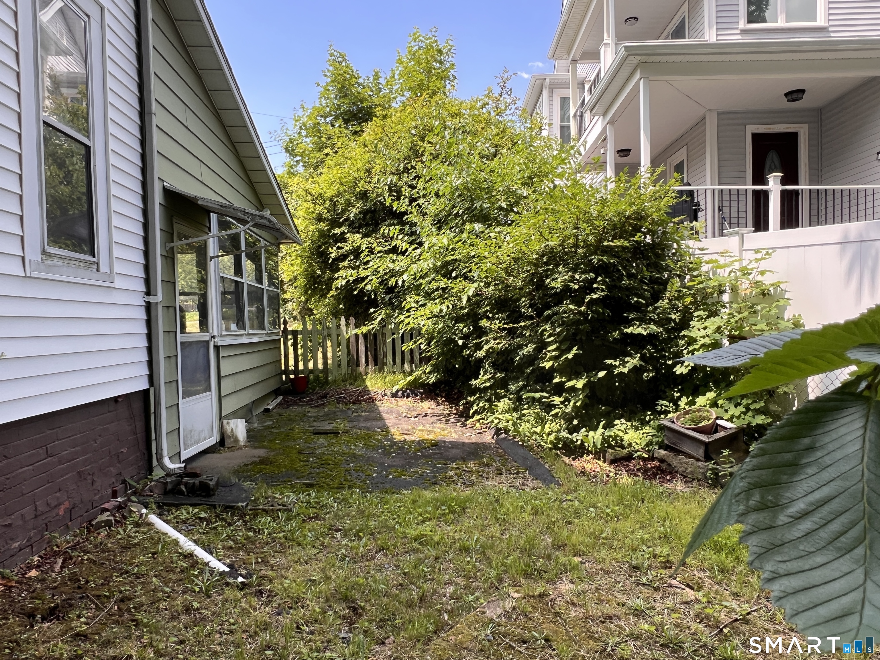 20 Prospect Place Torrington, CT 06790 - Photo 26 of 31