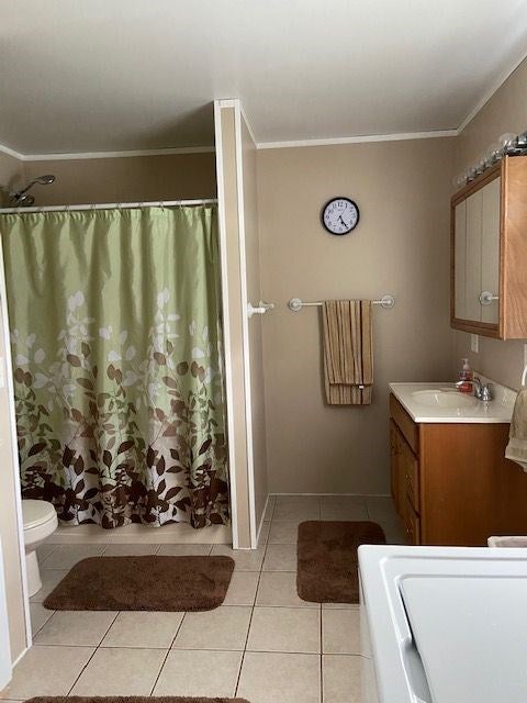1185 Shawna Road Cherry Tree, PA 15724 - Photo 24 of 25 Gallery Image 24