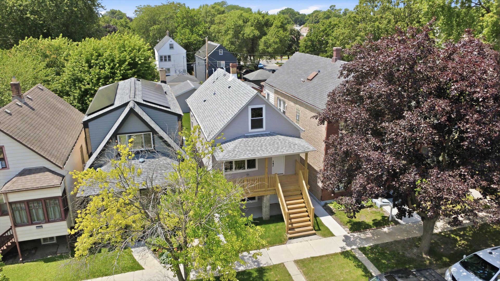 1504 Grove Avenue Berwyn, IL 60402 - Photo 5 of 55