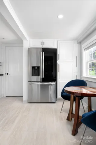 $615,000 | 492 Paint Fork Road, Barnardsville, NC 28709