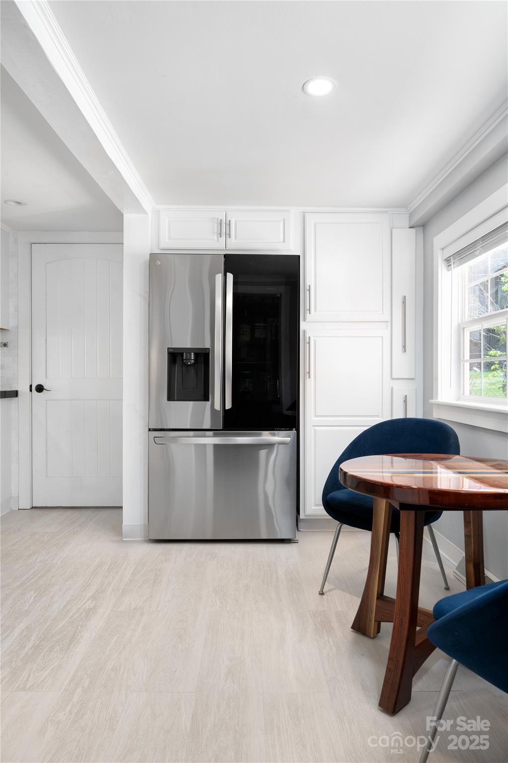 492 Paint Fork Road Barnardsville, NC 28709 - Photo 20 of 42