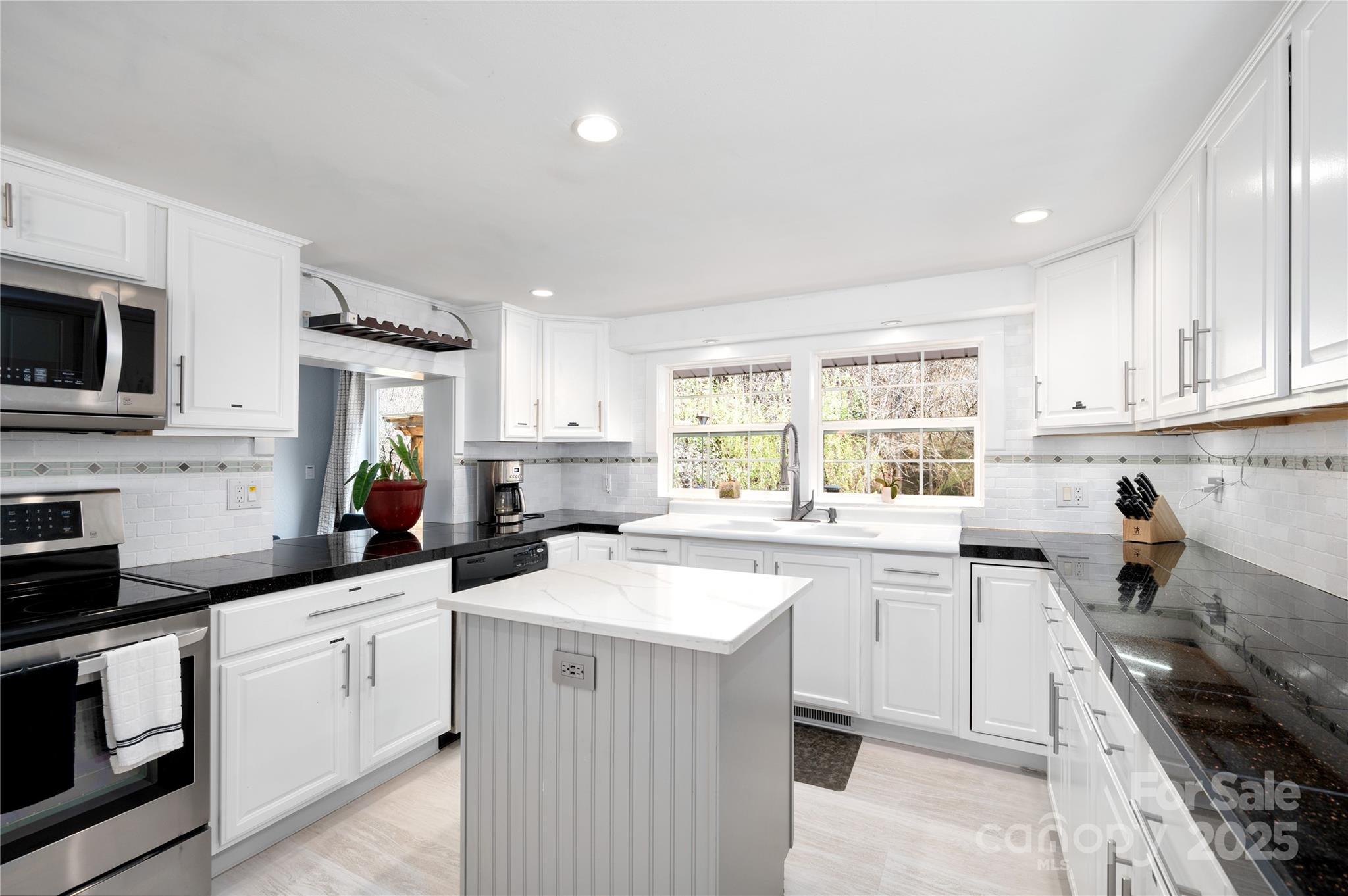 492 Paint Fork Road Barnardsville, NC 28709 - Photo 22 of 42