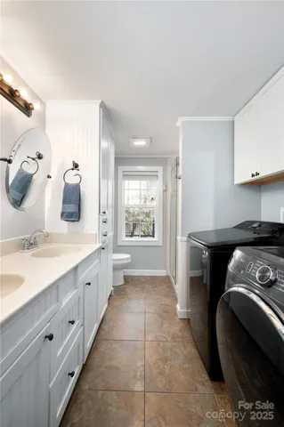 $615,000 | 492 Paint Fork Road, Barnardsville, NC 28709