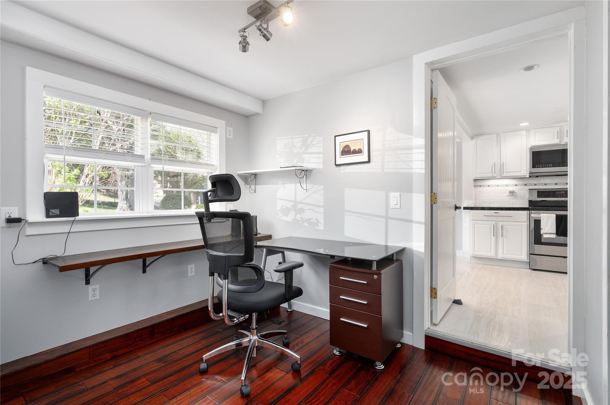 492 Paint Fork Road Barnardsville, NC 28709 - Photo 25 of 42