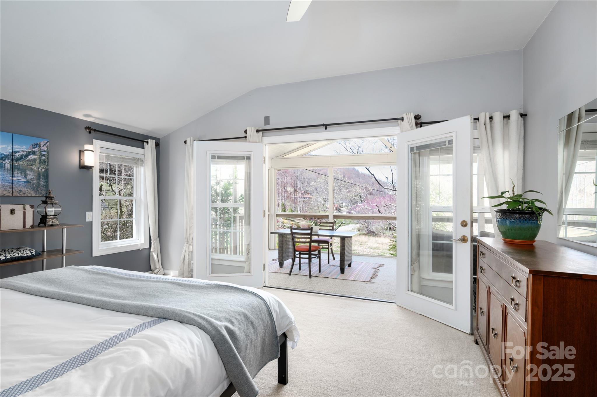 492 Paint Fork Road Barnardsville, NC 28709 - Photo 26 of 42