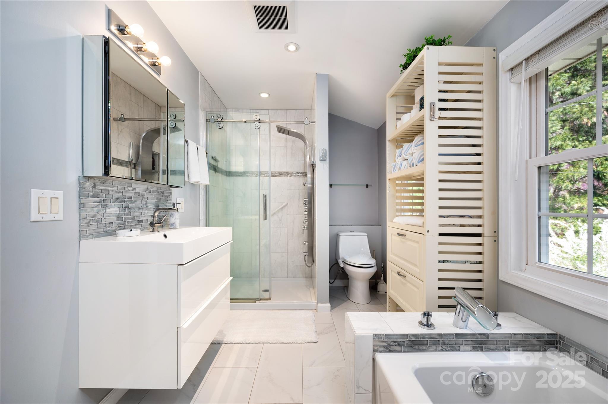 492 Paint Fork Road Barnardsville, NC 28709 - Photo 27 of 42