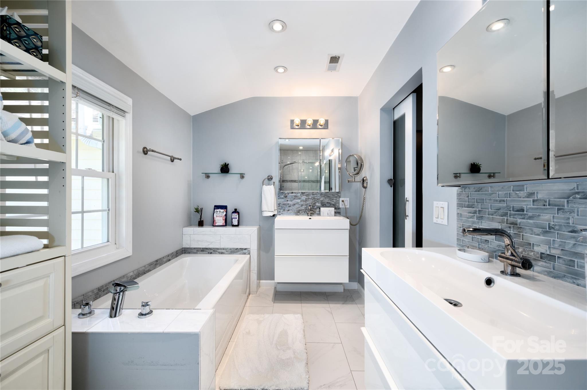 492 Paint Fork Road Barnardsville, NC 28709 - Photo 28 of 42