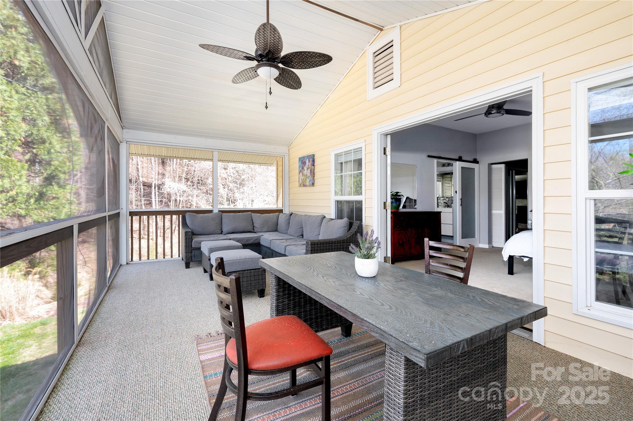 492 Paint Fork Road Barnardsville, NC 28709 - Photo 30 of 42