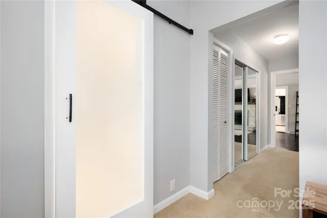 $615,000 | 492 Paint Fork Road, Barnardsville, NC 28709