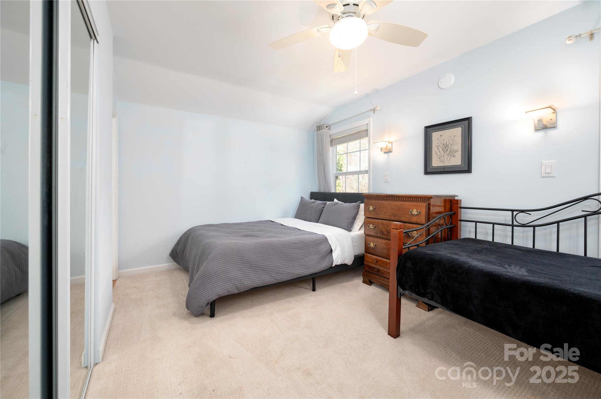 492 Paint Fork Road Barnardsville, NC 28709 - Photo 33 of 42