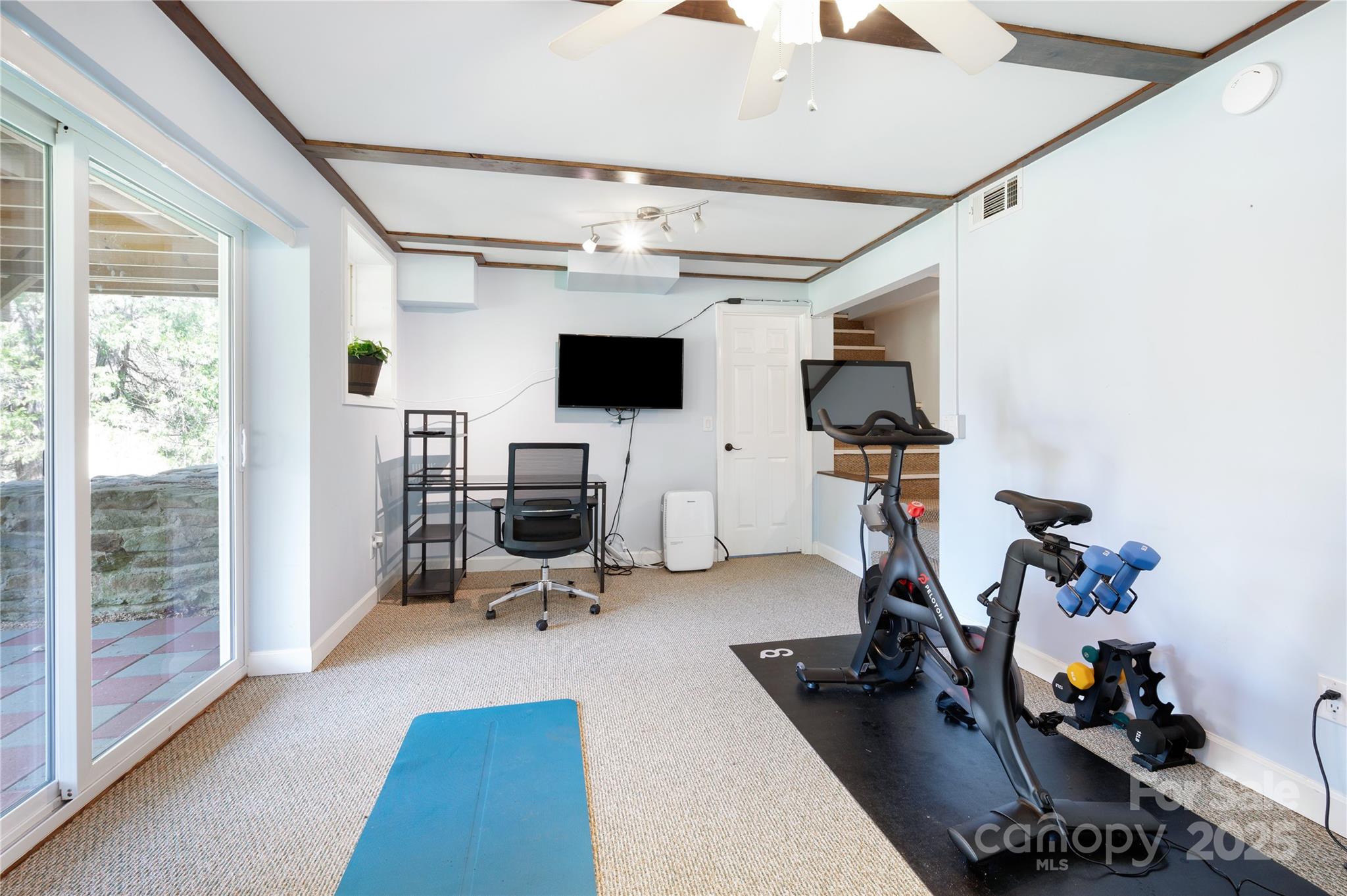 492 Paint Fork Road Barnardsville, NC 28709 - Photo 35 of 42