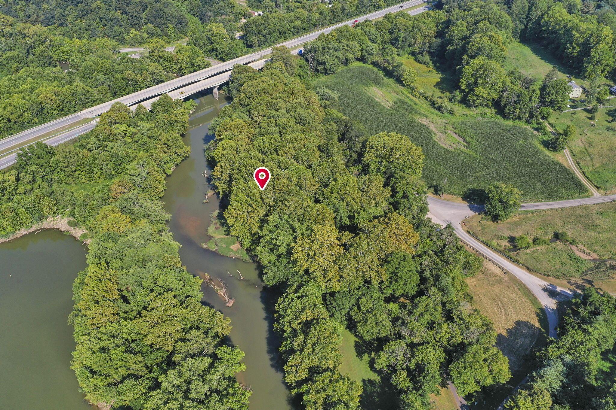 0 Lemaster Road Athens, OH 45701 - Photo 22 of 56