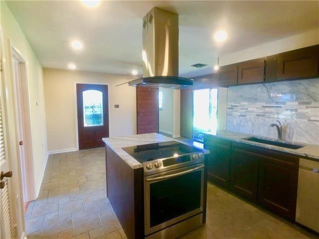 6305 York Street Metairie, LA 70003 - Photo 6 of 14