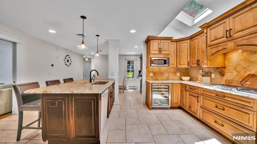 26 Devonshire Road Cresskill, NJ 07626 - Photo 20 of 47