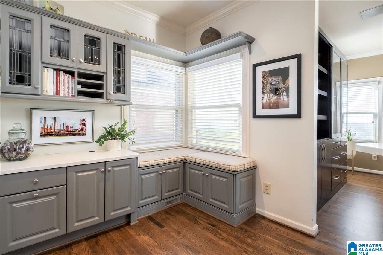 4928 Altamont Road Birmingham, AL 35222 - Photo 8 of 35