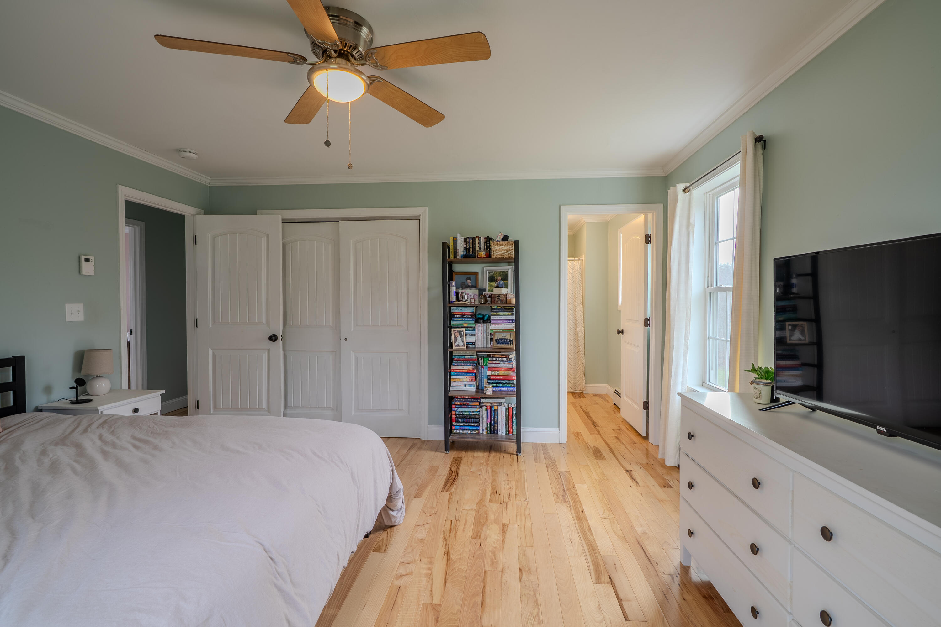 19 Magnolia Hill Road Bangor, ME 04401 - Photo 20 of 45 19 Magnolia-10