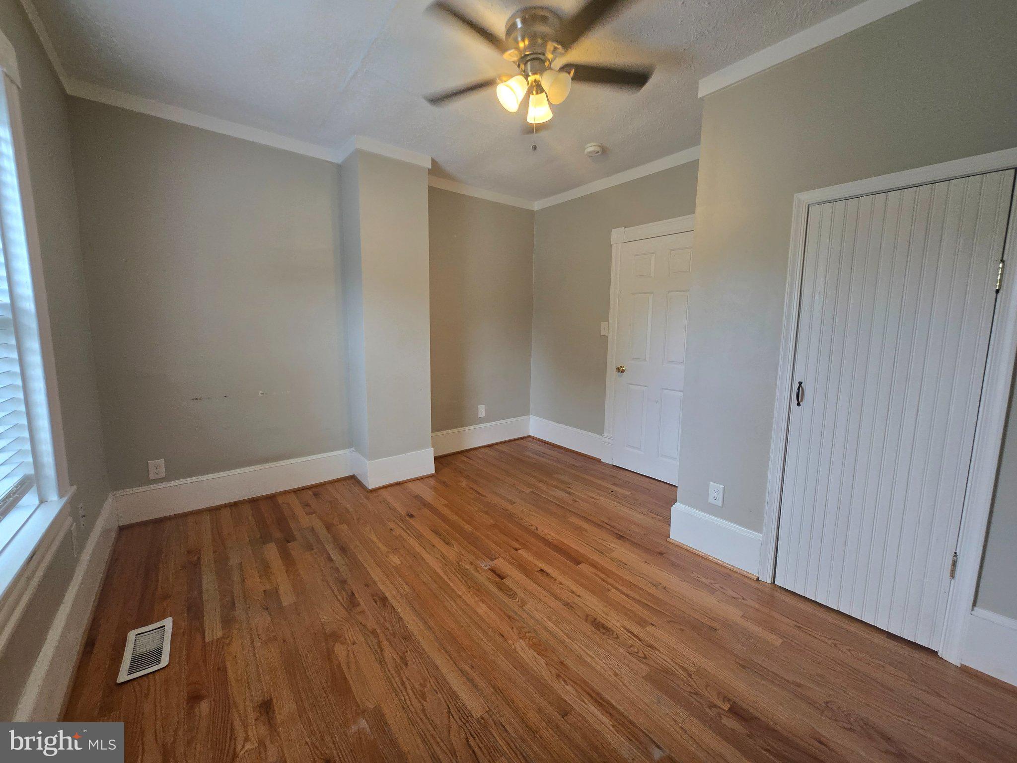 14850 Poplar Neck Road King George, VA 22485 - Photo 34 of 34 Gallery Image 34